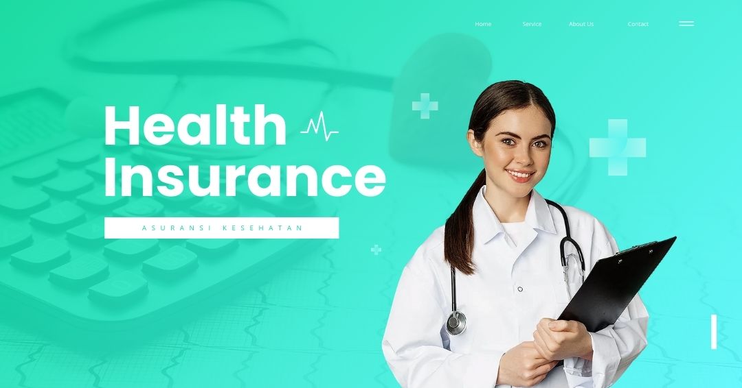 Perbandingan BPJS dan Asuransi Swasta Apa Saja