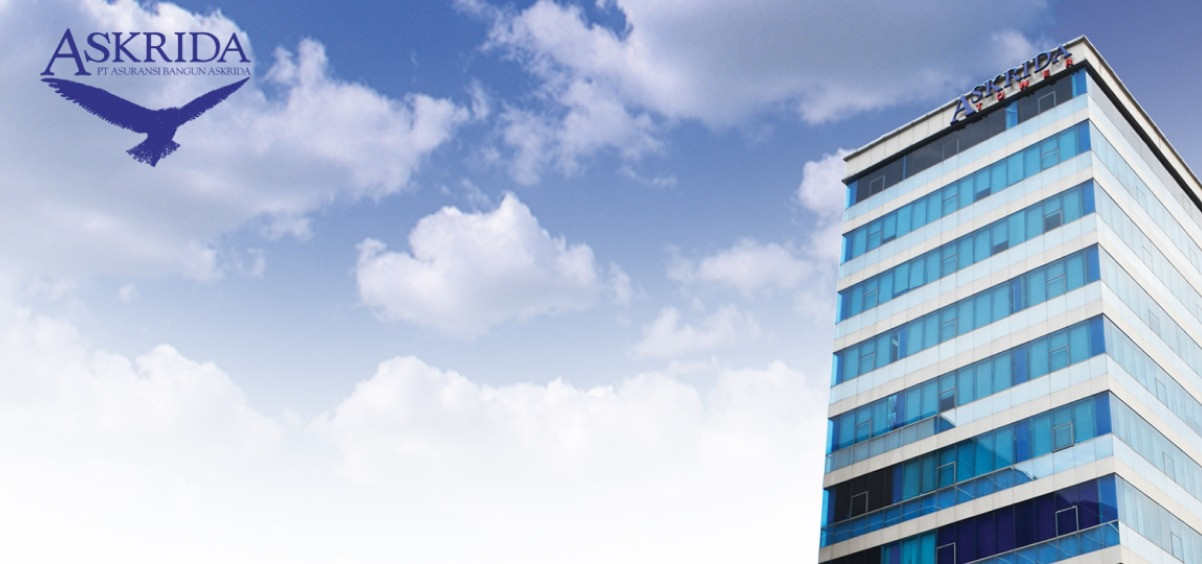 Asuransi Bangun Askrida Tingkatkan Akses Proteksi Aset, Perkuat Inovasi Produk