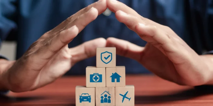 Pentingnya Asuransi Umum, Perlunya Edukasi Masyarakat