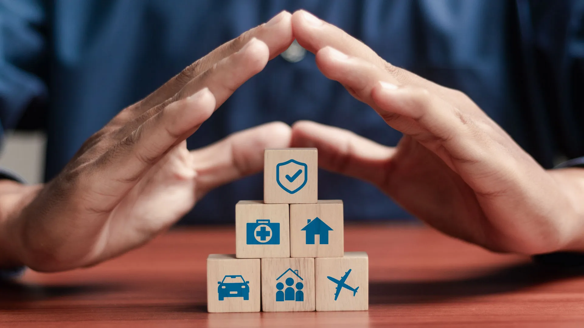 Pentingnya Asuransi Umum, Perlunya Edukasi Masyarakat