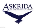 Inilah Profil Asuransi Bangun Askrida