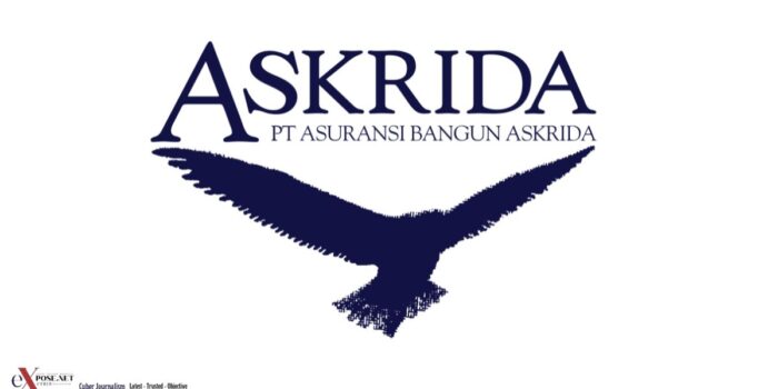 Inilah Profil Asuransi Bangun Askrida