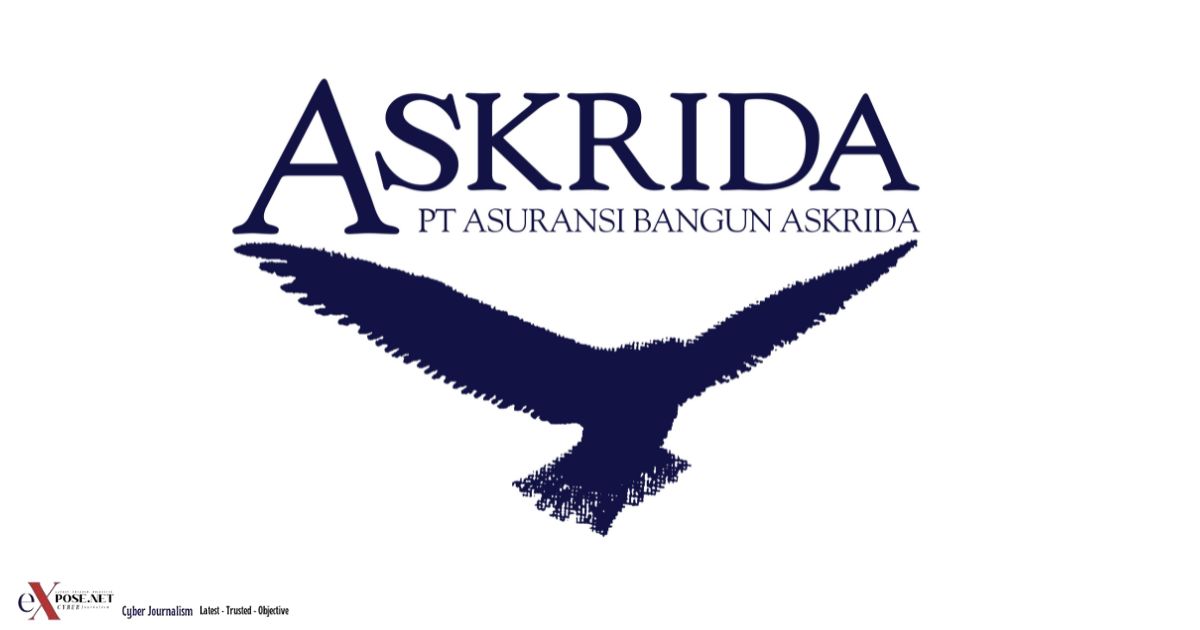 Inilah Profil Asuransi Bangun Askrida