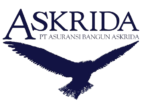 PT Asuransi Bangun Askrida Profil Tahun Ini