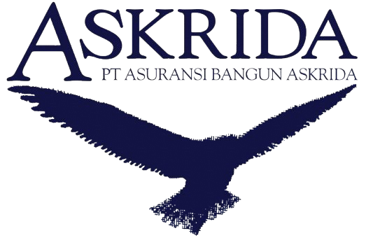 PT Asuransi Bangun Askrida Profil Tahun Ini