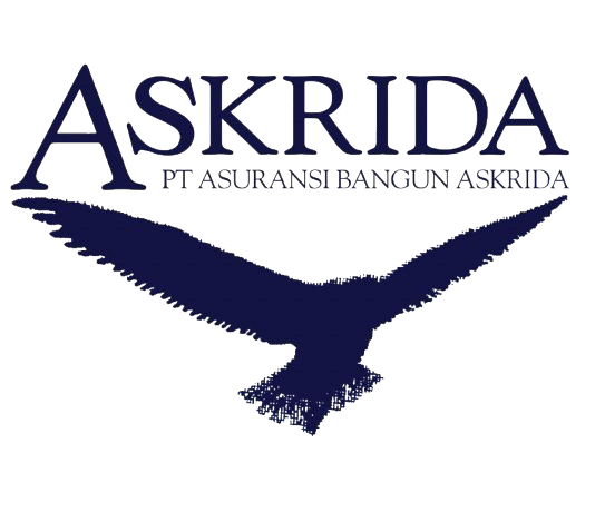 PT Asuransi Bangun Askrida Profil Tahun Ini